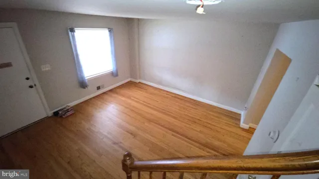 $193,200 | 318 Grovethorn Road, Middle River, MD 21220