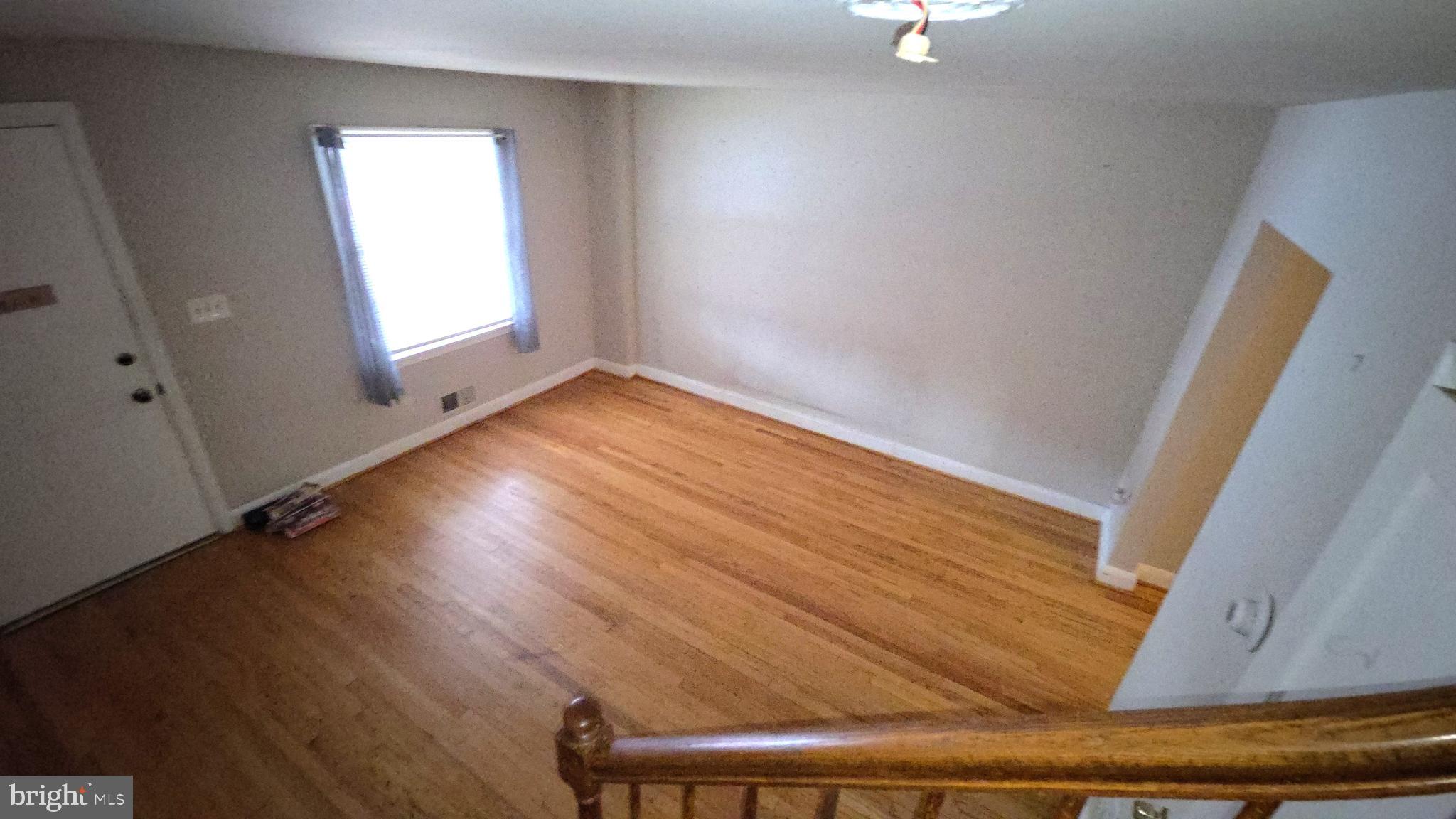 318 Grovethorn Road Middle River, MD 21220 - Photo 14 of 29 Gallery Image 14