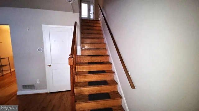 $193,200 | 318 Grovethorn Road, Middle River, MD 21220