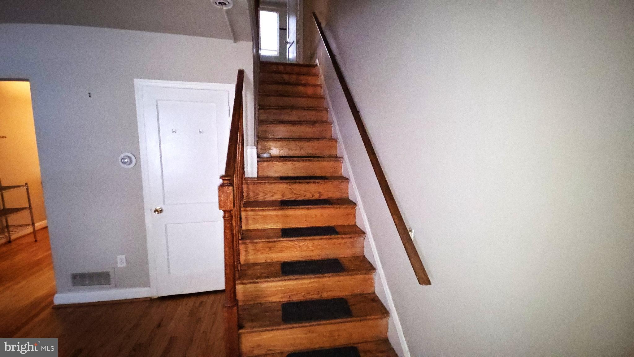 318 Grovethorn Road Middle River, MD 21220 - Photo 15 of 29 Gallery Image 15
