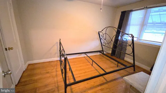 $193,200 | 318 Grovethorn Road, Middle River, MD 21220