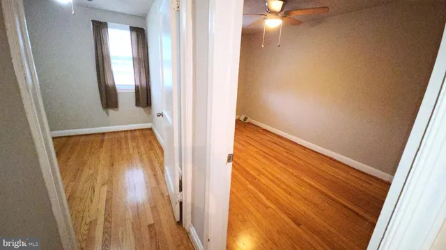 $193,200 | 318 Grovethorn Road, Middle River, MD 21220