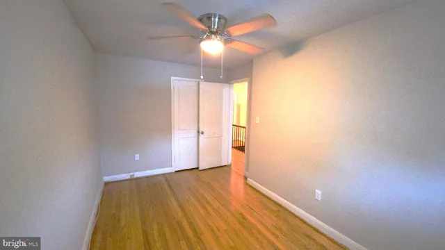 $193,200 | 318 Grovethorn Road, Middle River, MD 21220