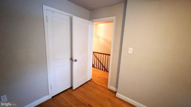 $193,200 | 318 Grovethorn Road, Middle River, MD 21220