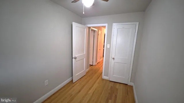 $193,200 | 318 Grovethorn Road, Middle River, MD 21220