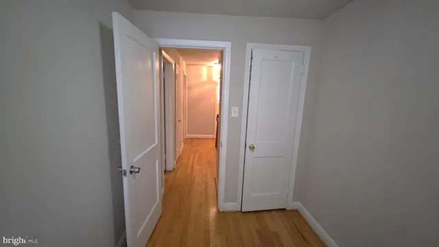 $193,200 | 318 Grovethorn Road, Middle River, MD 21220