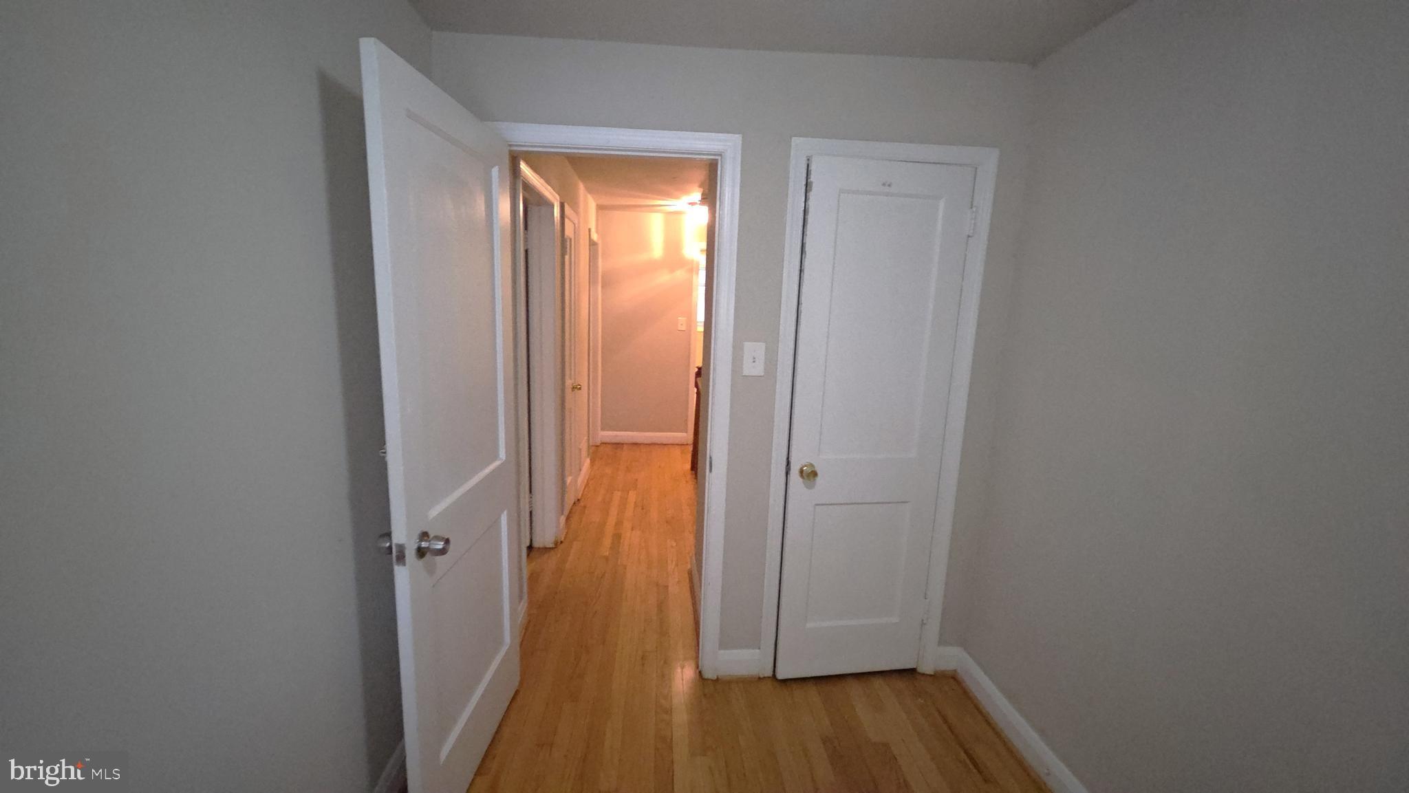 318 Grovethorn Road Middle River, MD 21220 - Photo 23 of 29 Gallery Image 23