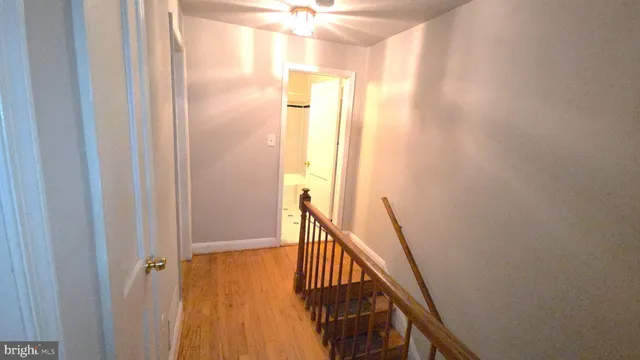 $193,200 | 318 Grovethorn Road, Middle River, MD 21220