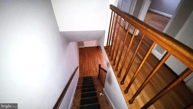 $193,200 | 318 Grovethorn Road, Middle River, MD 21220