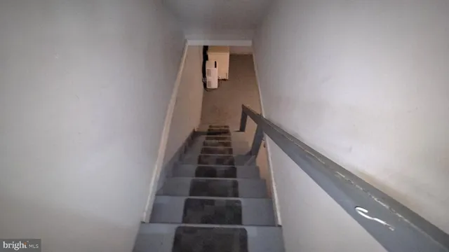 $193,200 | 318 Grovethorn Road, Middle River, MD 21220