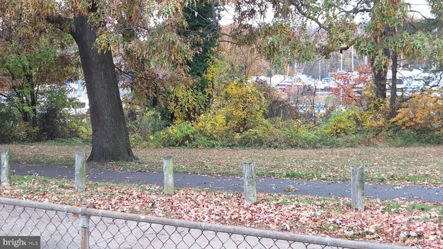 $193,200 | 318 Grovethorn Road, Middle River, MD 21220