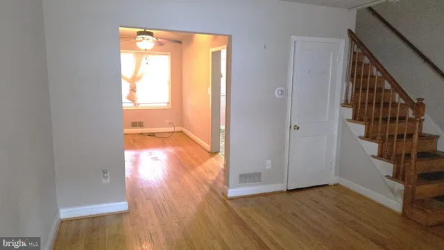 $193,200 | 318 Grovethorn Road, Middle River, MD 21220