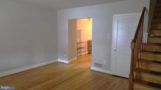 $193,200 | 318 Grovethorn Road, Middle River, MD 21220