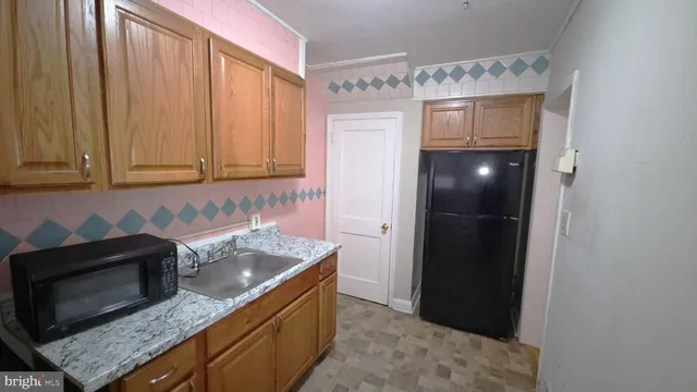 $193,200 | 318 Grovethorn Road, Middle River, MD 21220