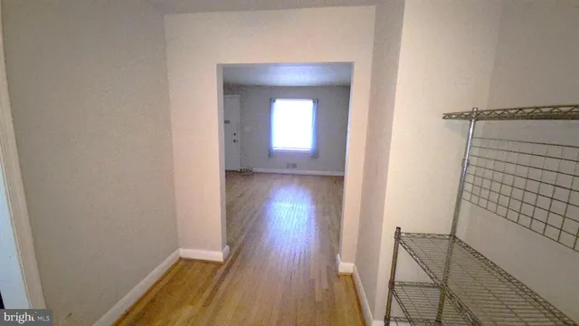 $193,200 | 318 Grovethorn Road, Middle River, MD 21220