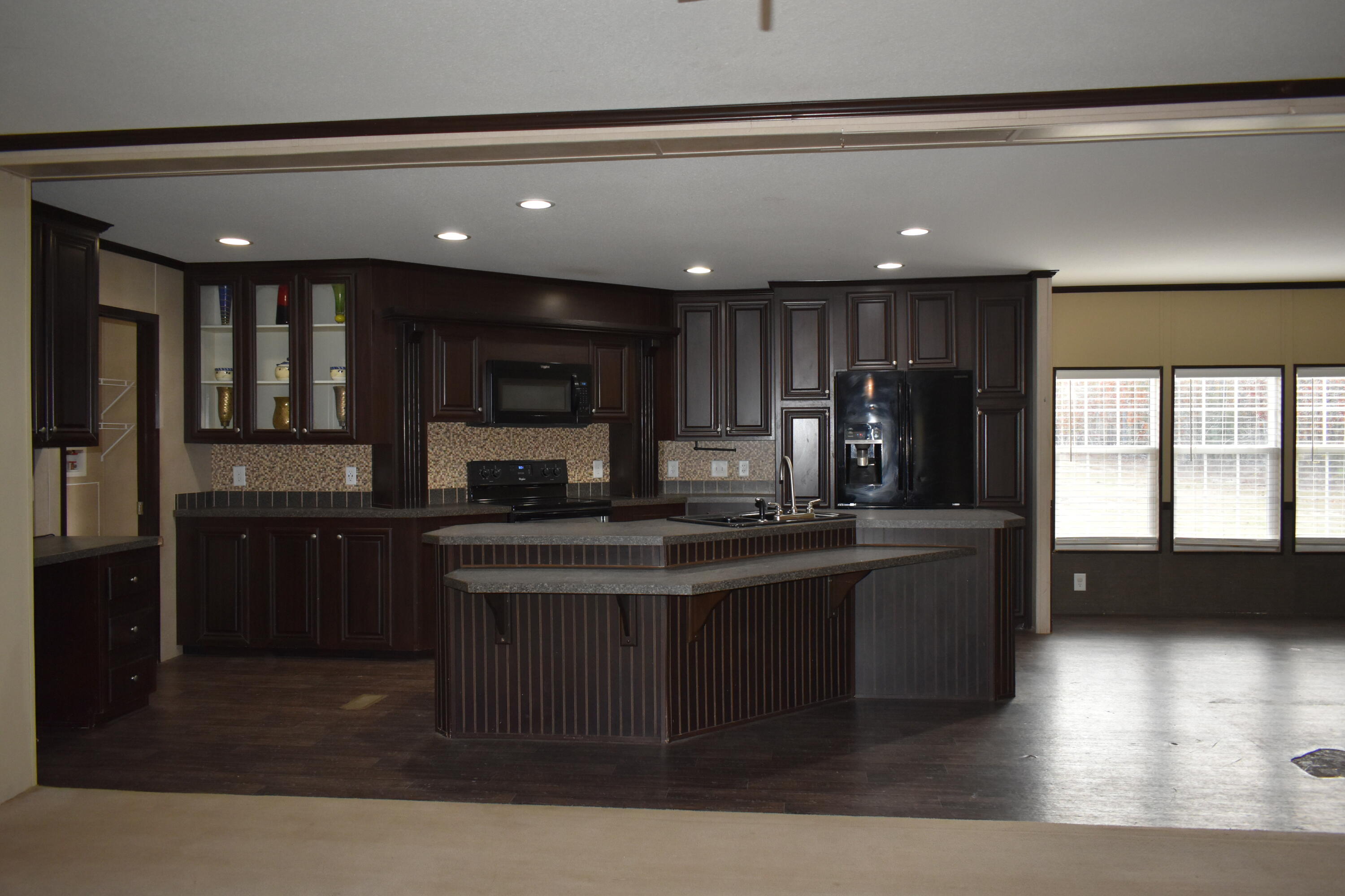 192 Pearl Bonnett Road Windsor, SC 29856 - Photo 9 of 25