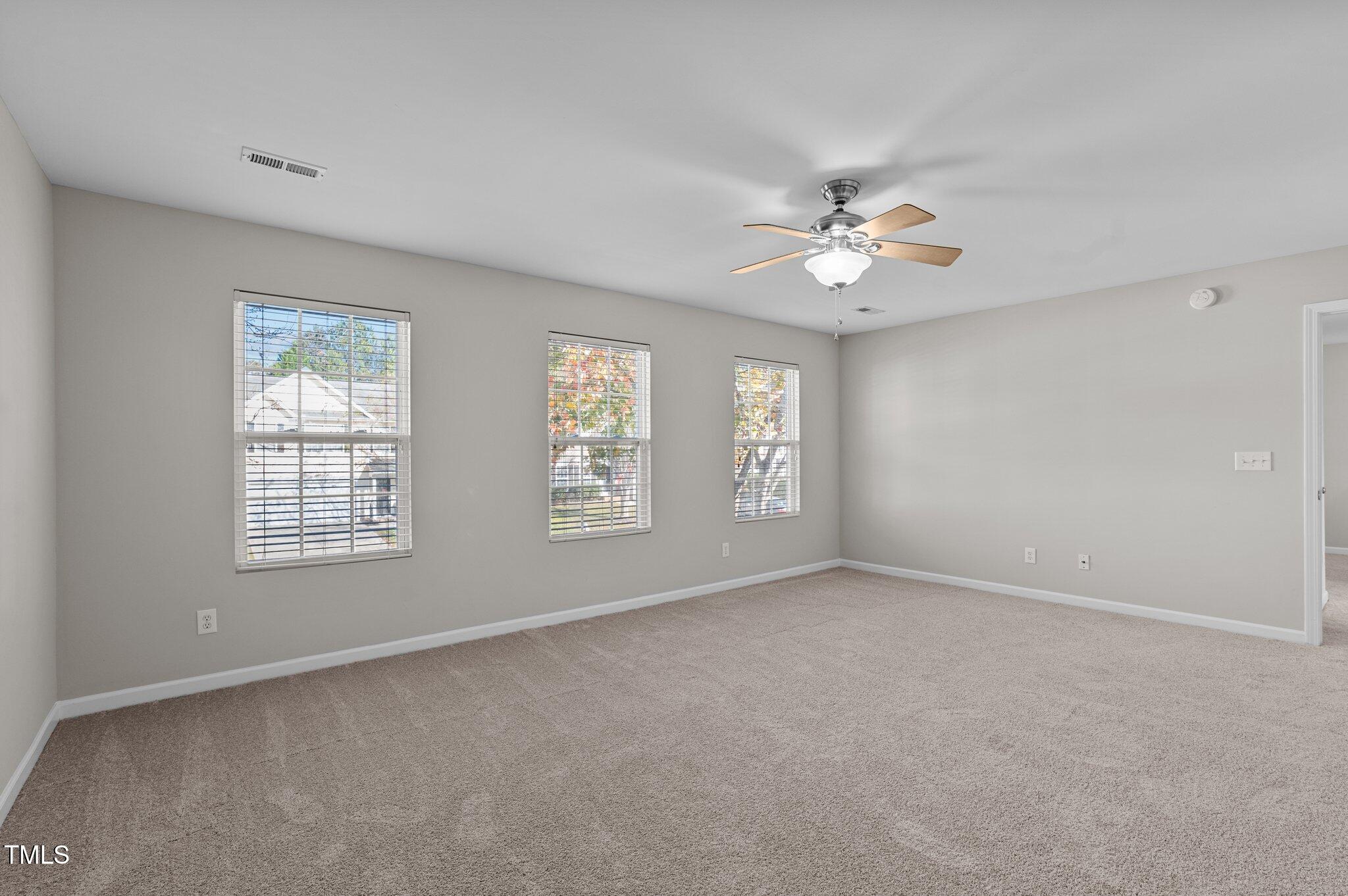 821 Stackhurst Way Wake Forest, NC 27587 - Photo 25 of 37 44-web-or-mls-DSC_5458