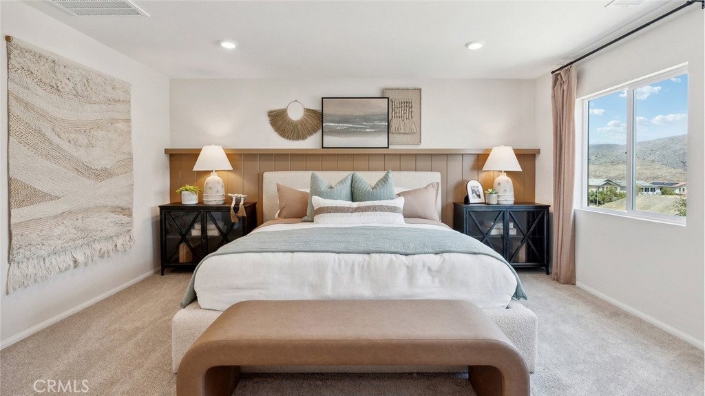 11452 Forge Road Corona, CA 92883 - Photo 17 of 25