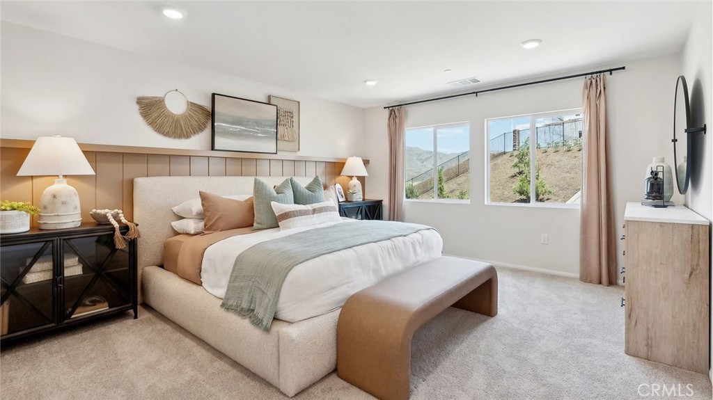 11452 Forge Road Corona, CA 92883 - Photo 18 of 25