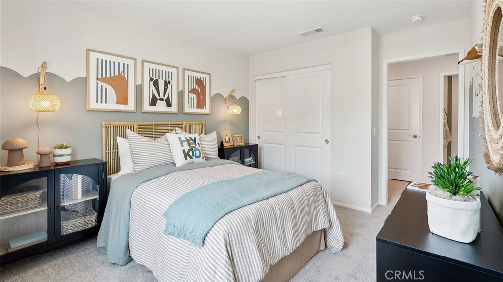 11452 Forge Road Corona, CA 92883 - Photo 21 of 25