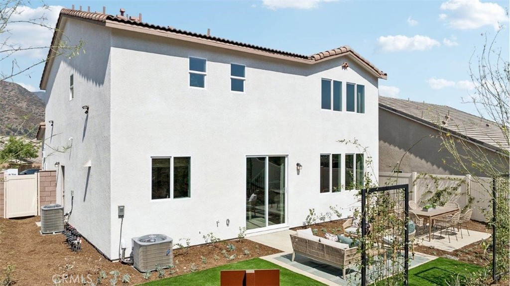 11452 Forge Road Corona, CA 92883 - Photo 25 of 25