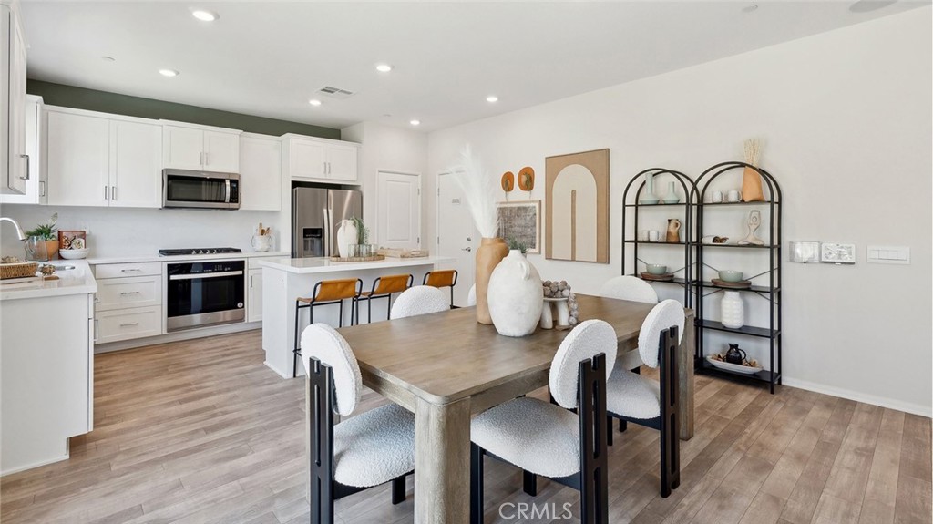 11452 Forge Road Corona, CA 92883 - Photo 6 of 25