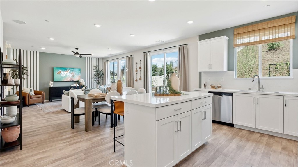 11452 Forge Road Corona, CA 92883 - Photo 7 of 25