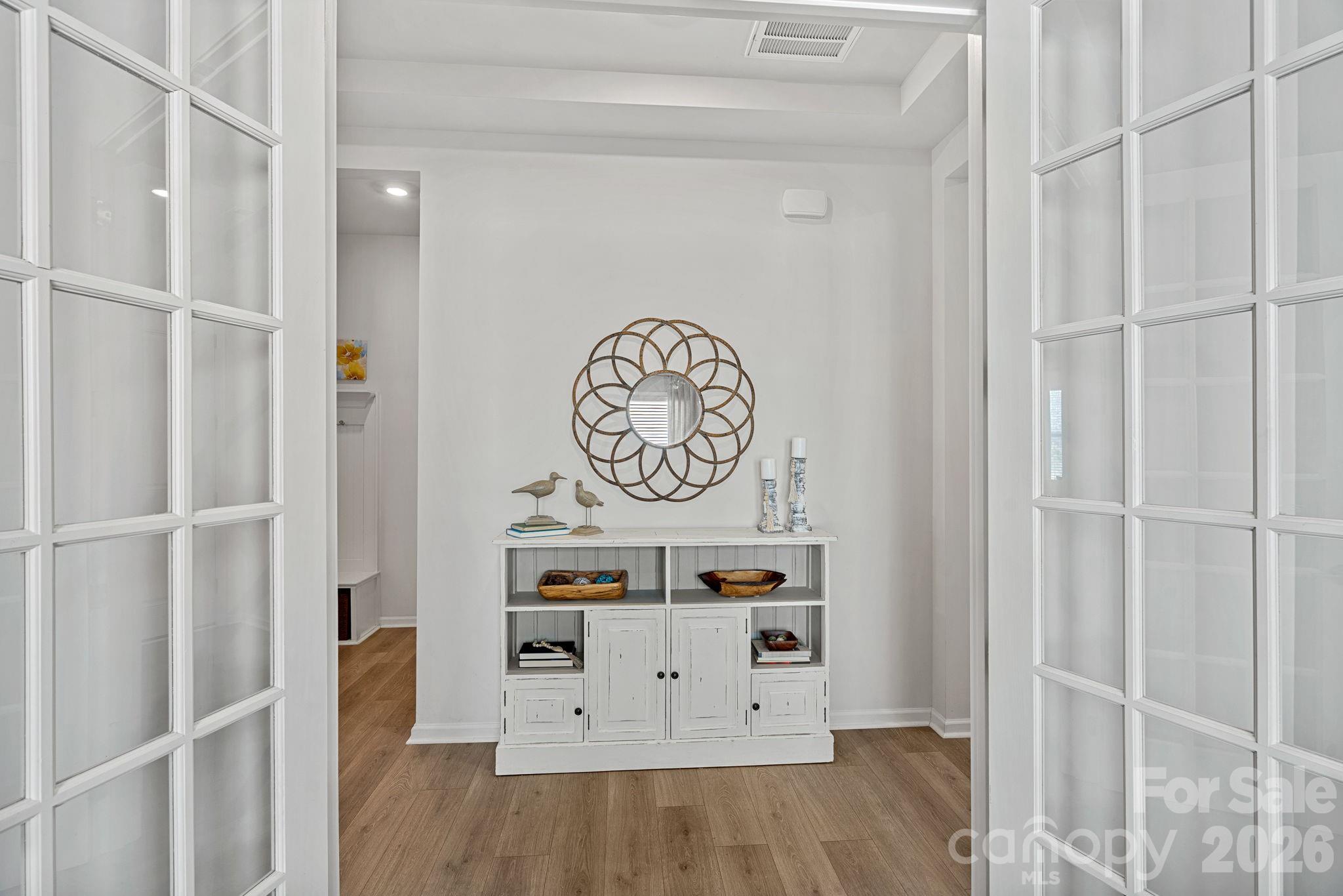 406 Portrait Way Indian Trail, NC 28079 - Photo 12 of 41