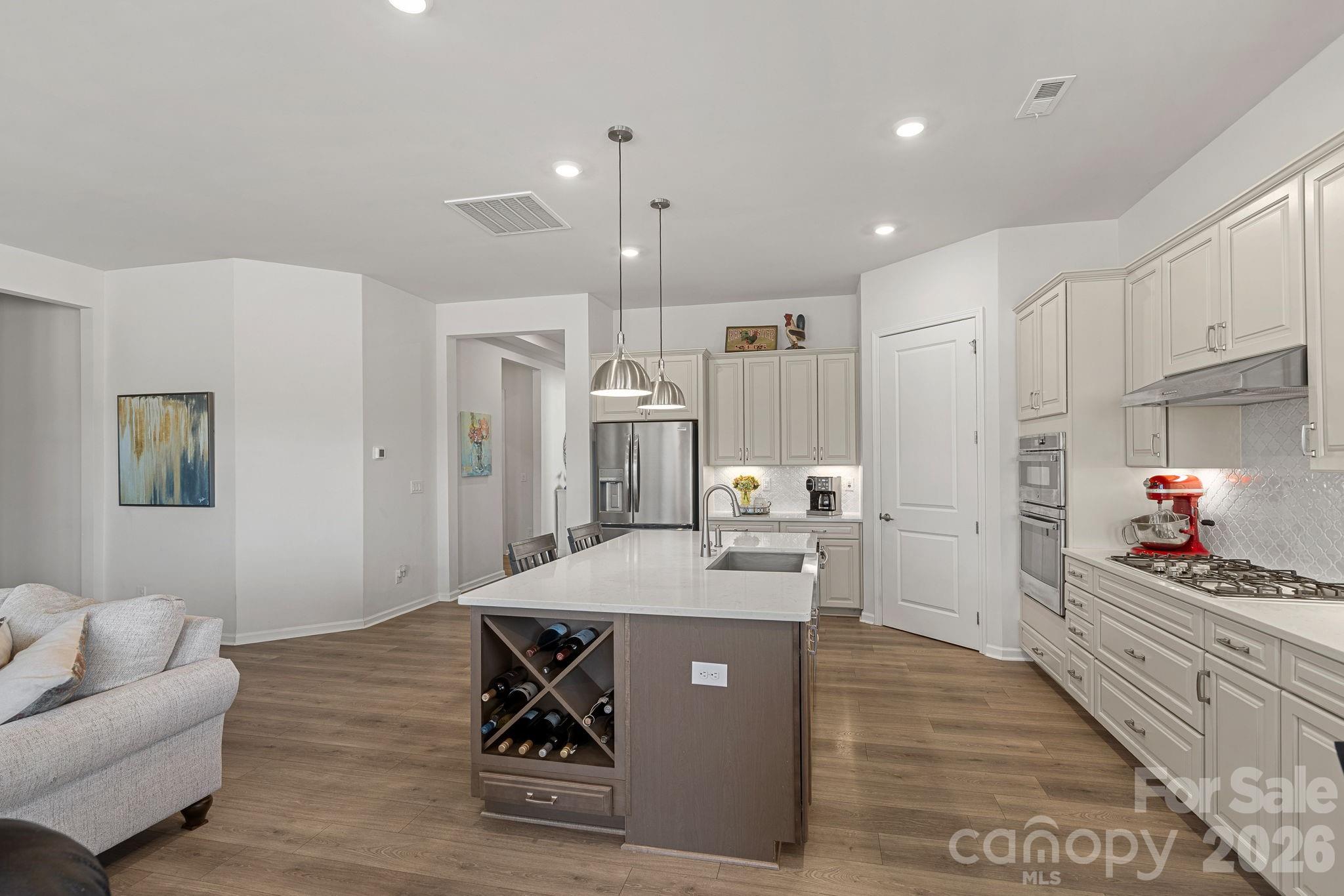 406 Portrait Way Indian Trail, NC 28079 - Photo 13 of 41