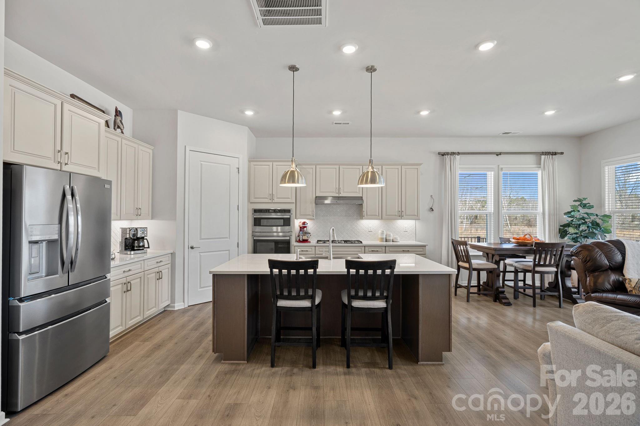 406 Portrait Way Indian Trail, NC 28079 - Photo 14 of 41