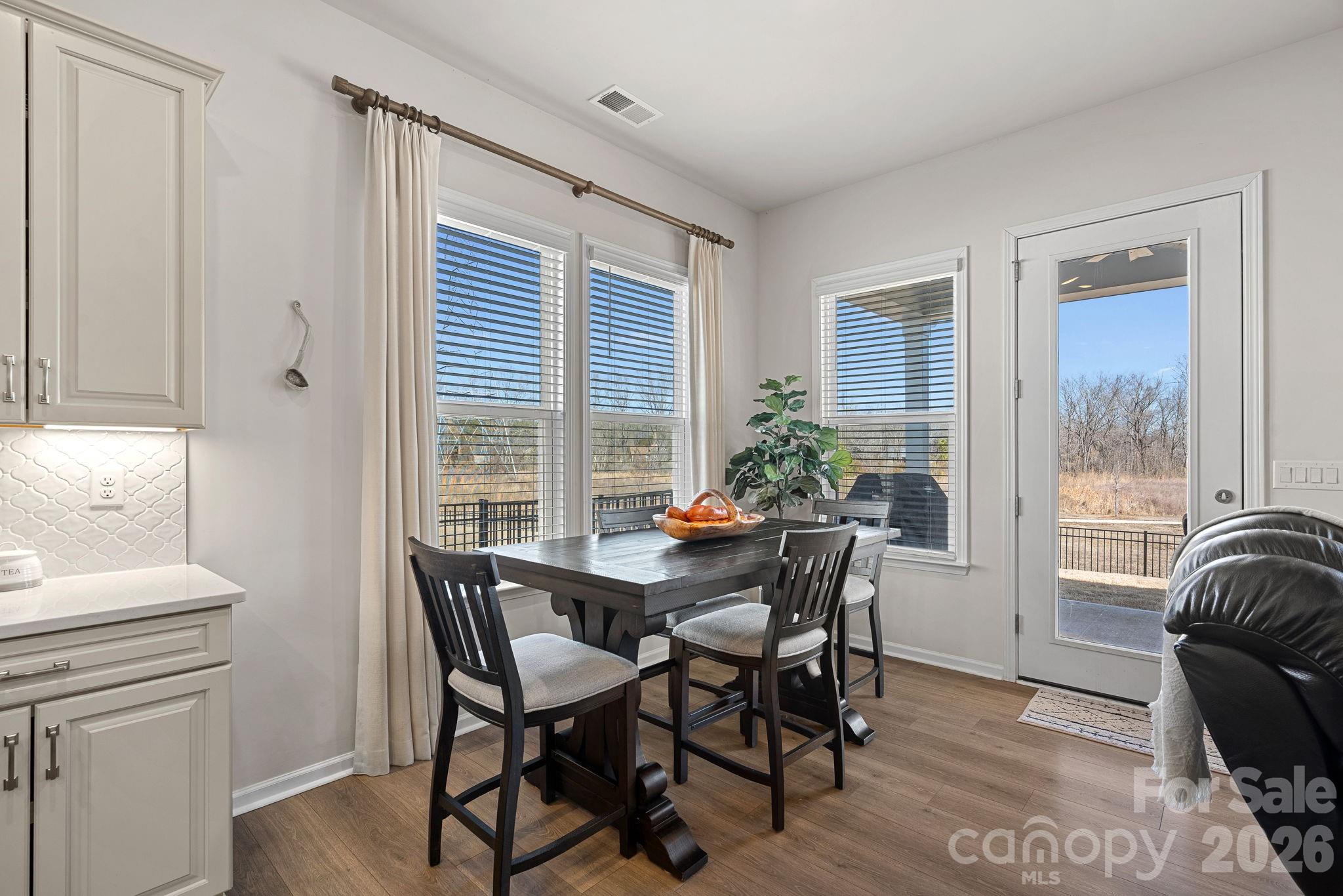 406 Portrait Way Indian Trail, NC 28079 - Photo 18 of 41