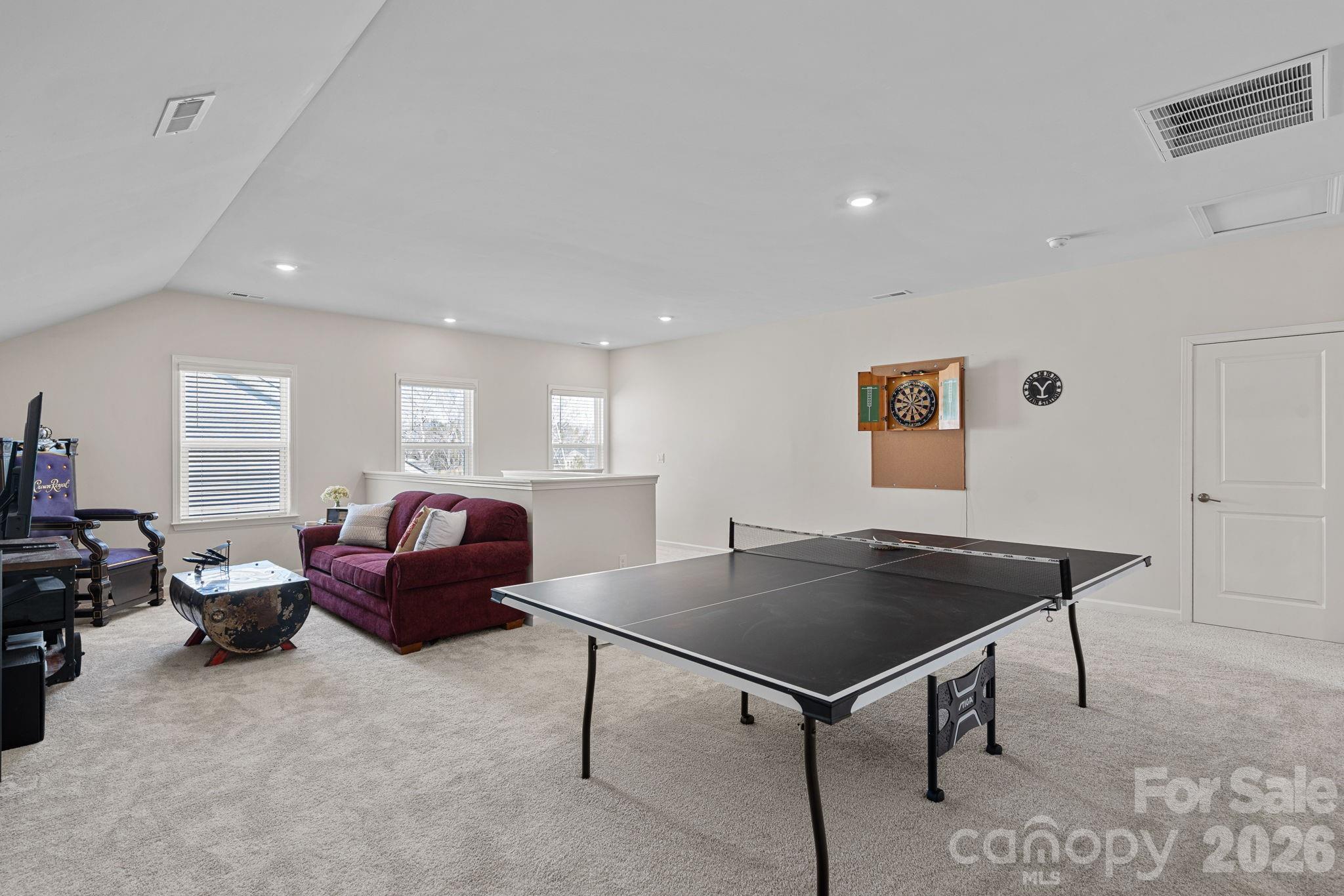 406 Portrait Way Indian Trail, NC 28079 - Photo 26 of 41