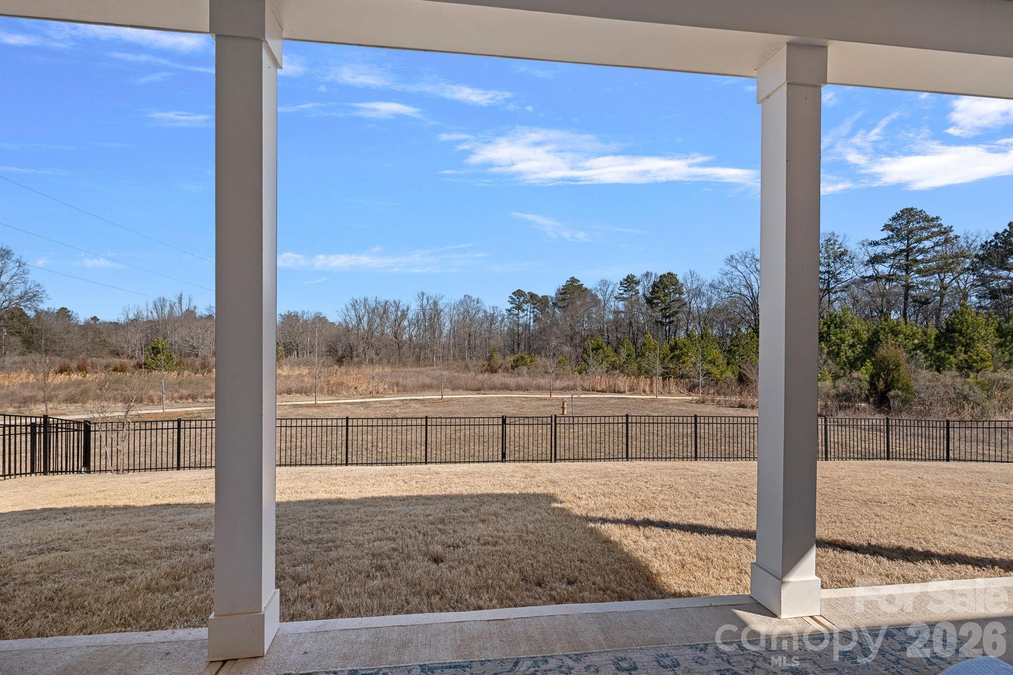 406 Portrait Way Indian Trail, NC 28079 - Photo 31 of 41
