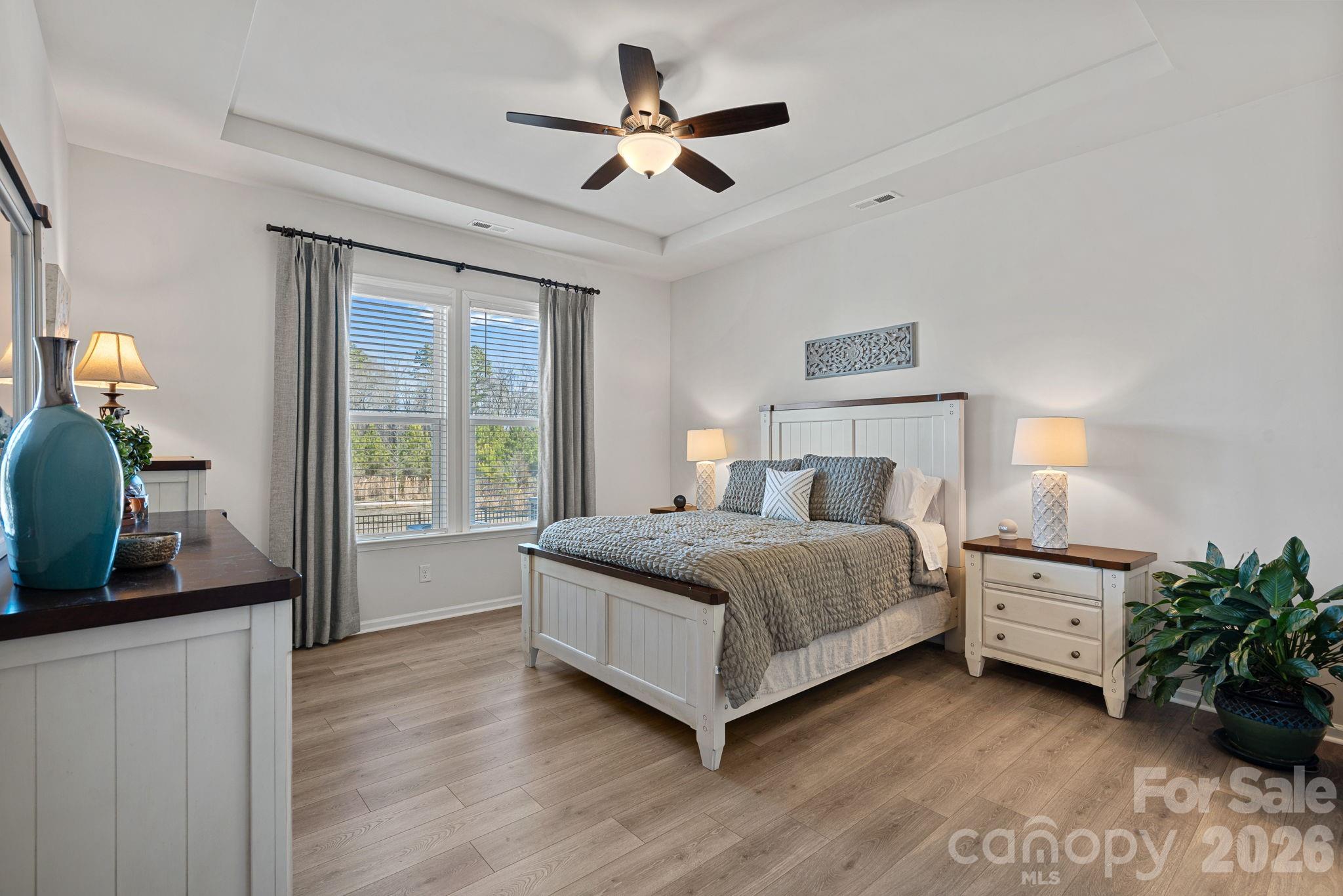 406 Portrait Way Indian Trail, NC 28079 - Photo 5 of 41