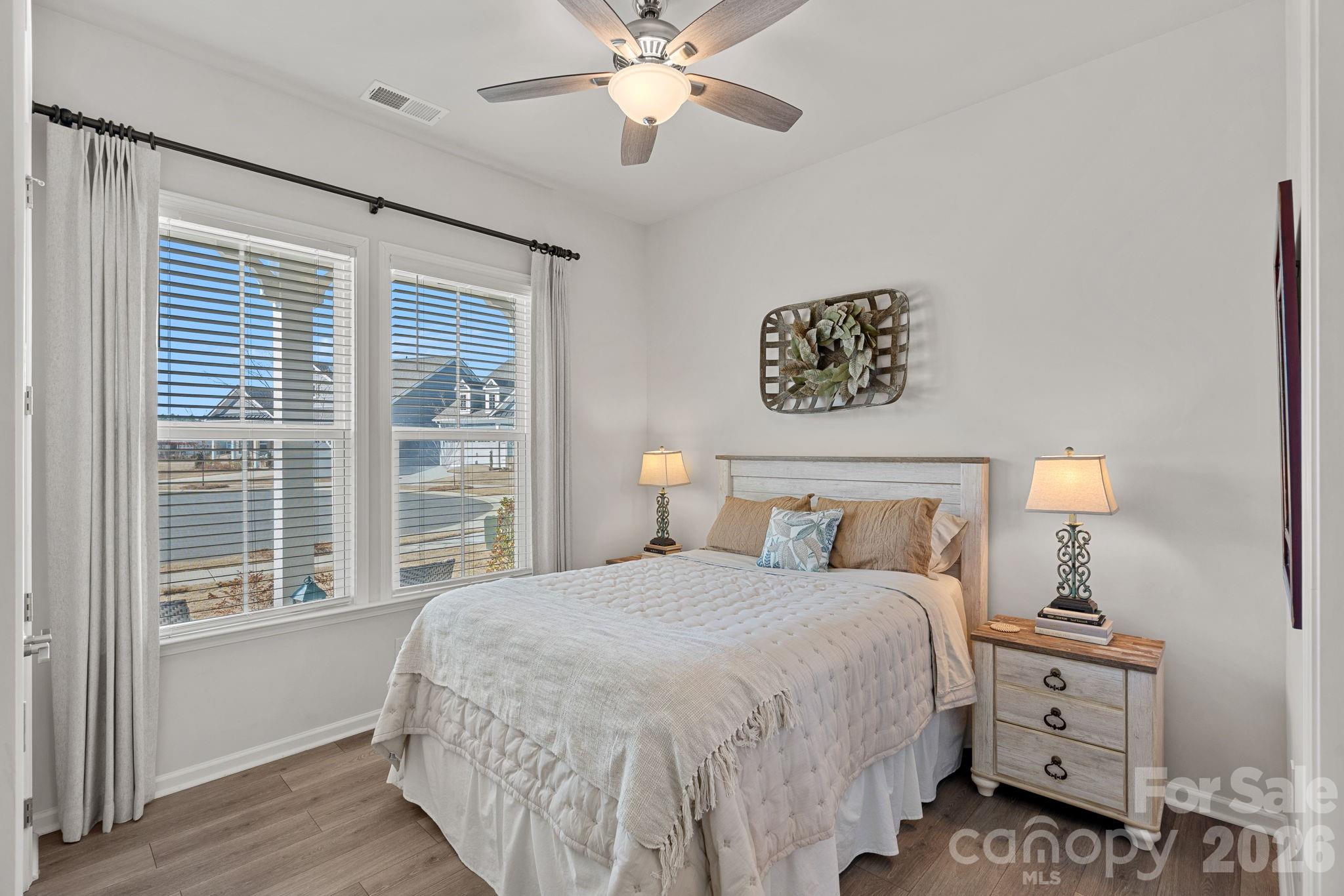 406 Portrait Way Indian Trail, NC 28079 - Photo 9 of 41