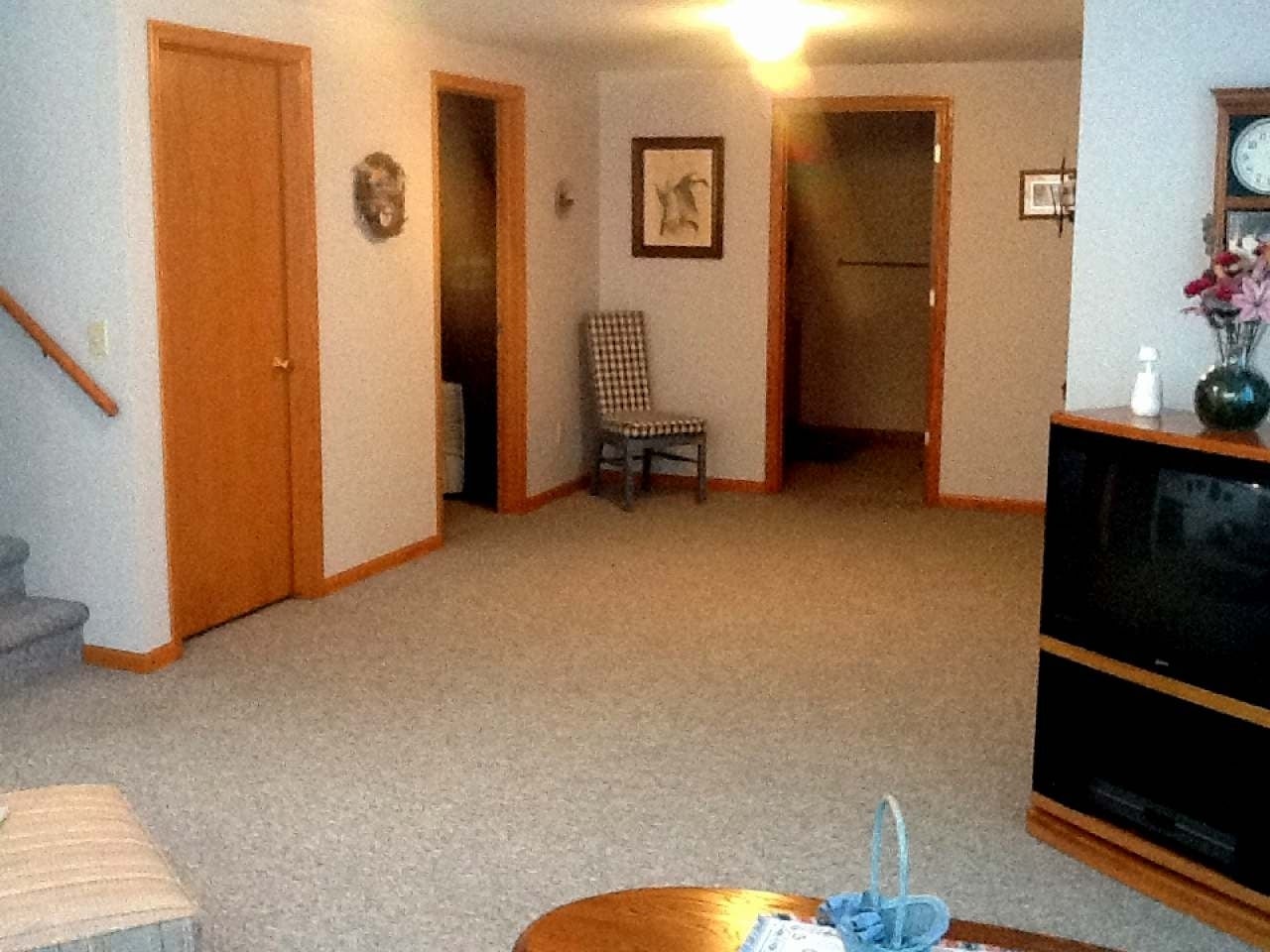 8142 Ridge Road Presque Isle, WI 54557 - Photo 29 of 50 Gallery Image 29