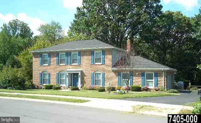 3475 Pebble Ridge Drive York, PA 17402 - Photo 1 of 1 Gallery Image 1