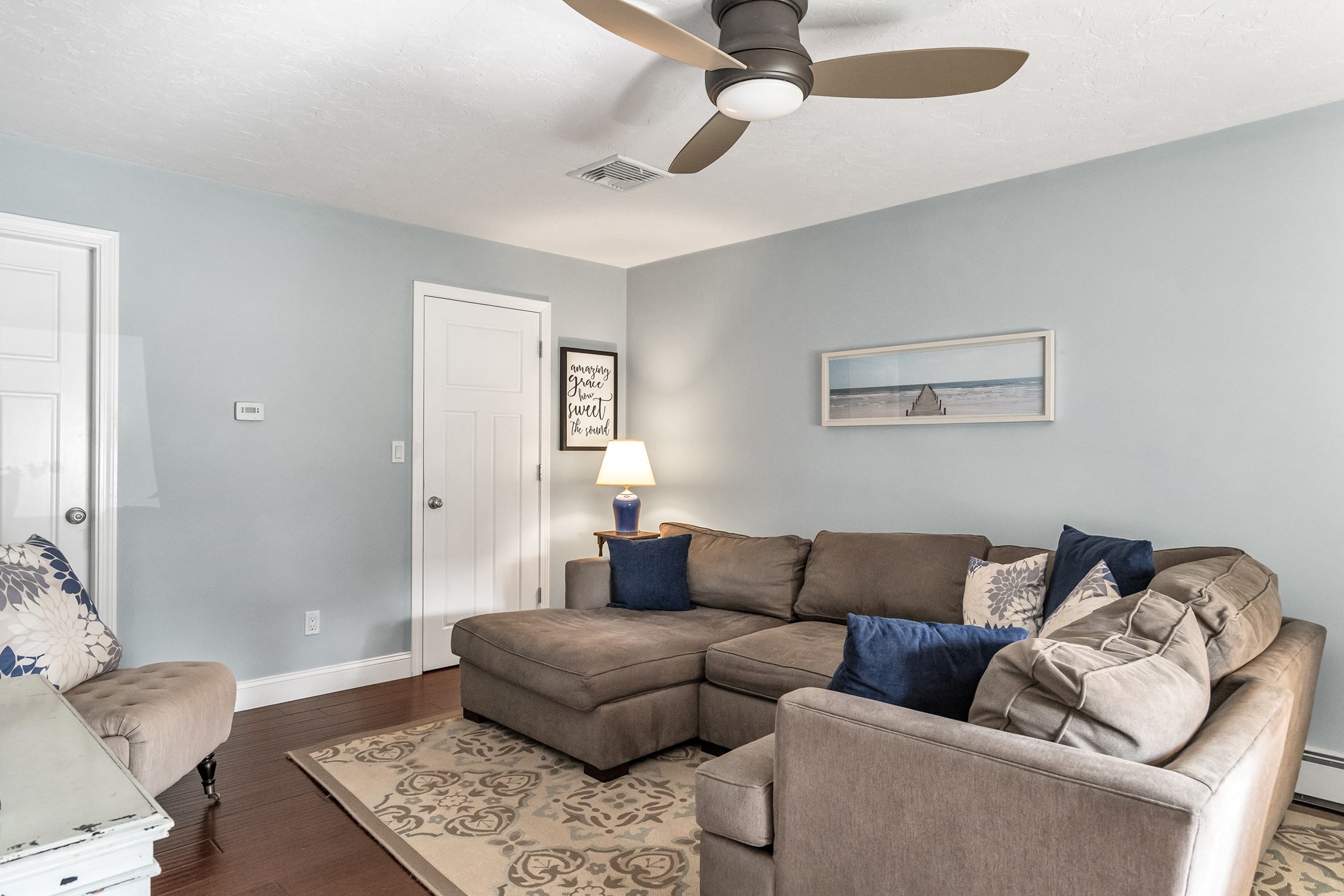 58 Madison Road Waltham, MA 02453 - Photo 12 of 36 Gallery Image 12