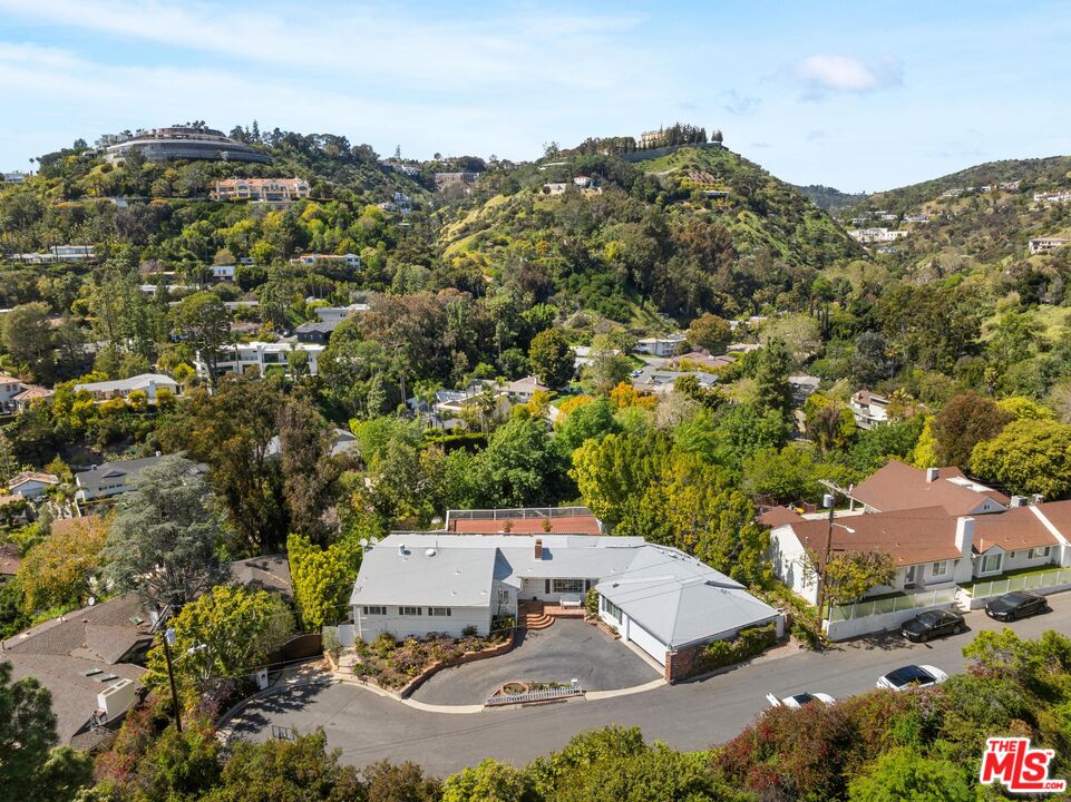 1219 Beverly Estate Dr  