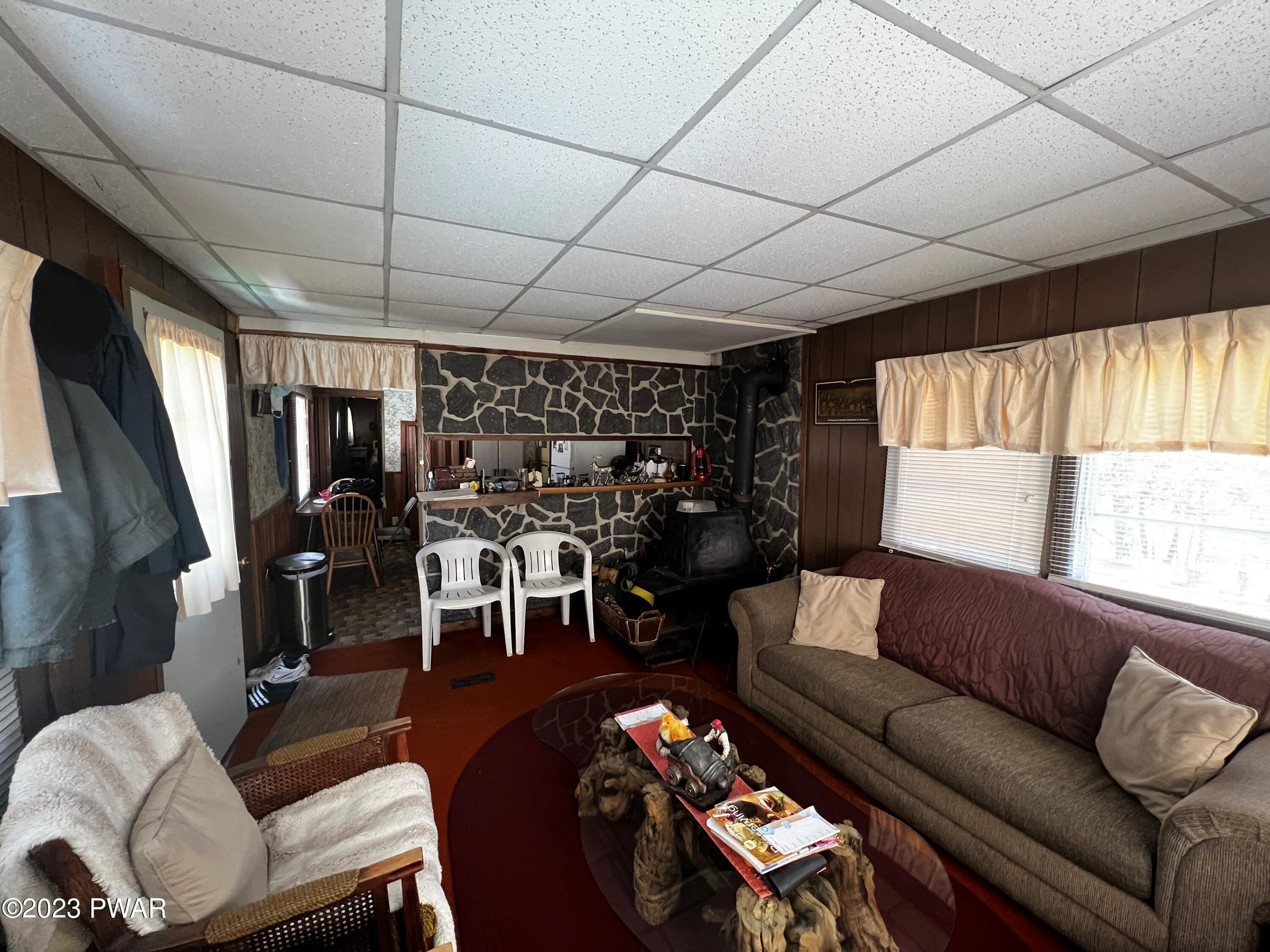 12 Jacob Road Waymart, PA 18472 - Photo 6 of 29