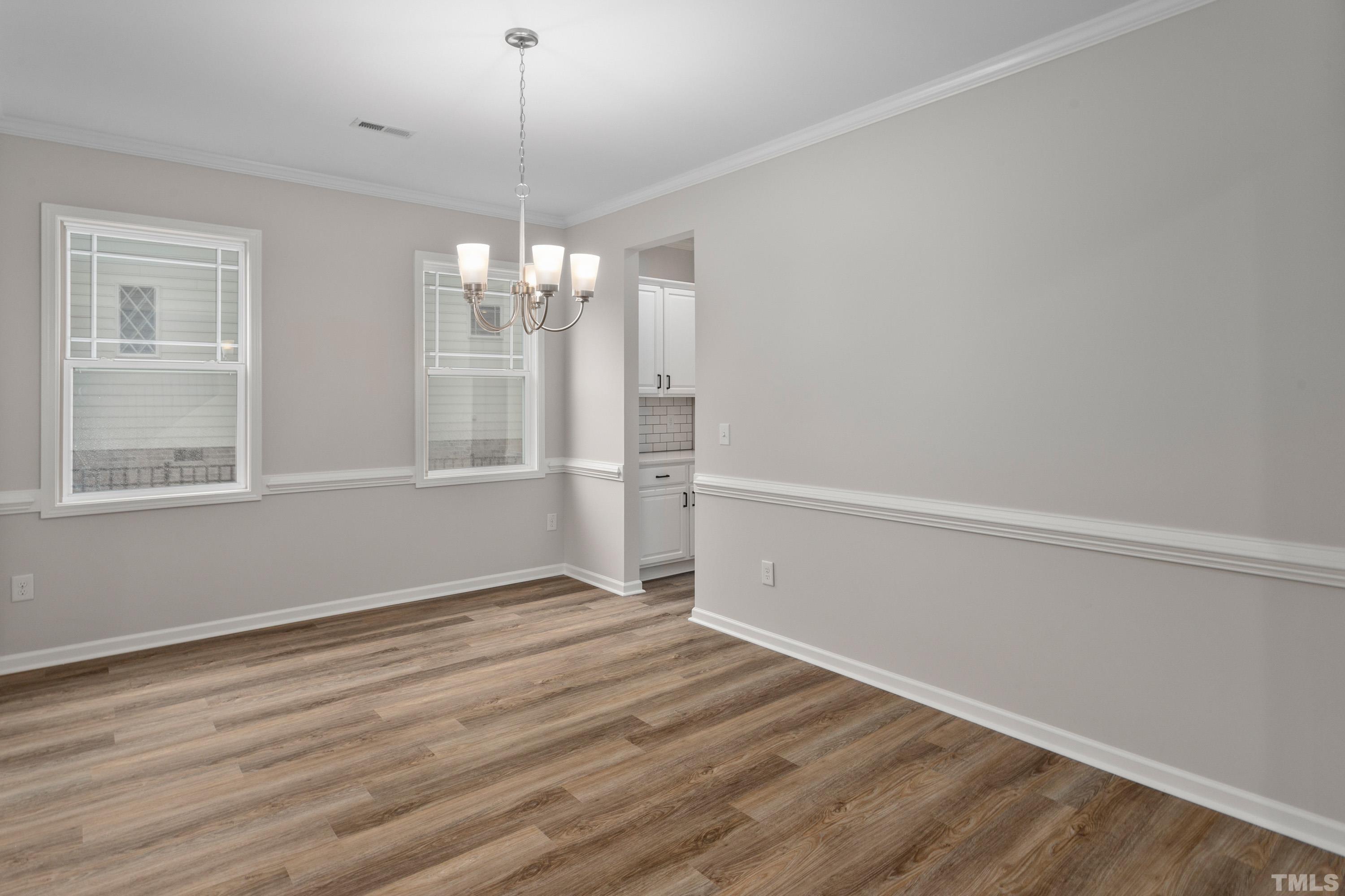 825 Wildflower Ridge Road Wake Forest, NC 27587 - Photo 20 of 45 Gallery Image 20