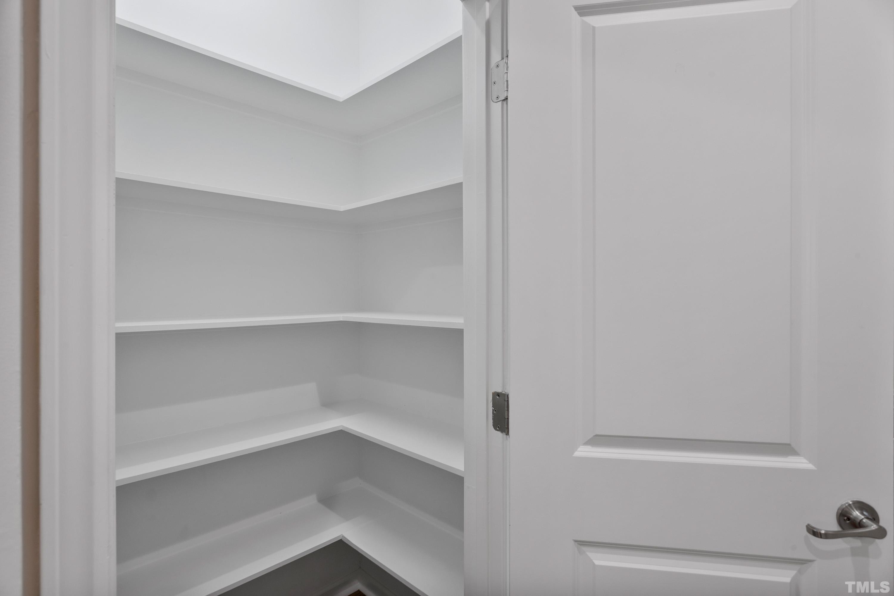 825 Wildflower Ridge Road Wake Forest, NC 27587 - Photo 22 of 45 Gallery Image 22