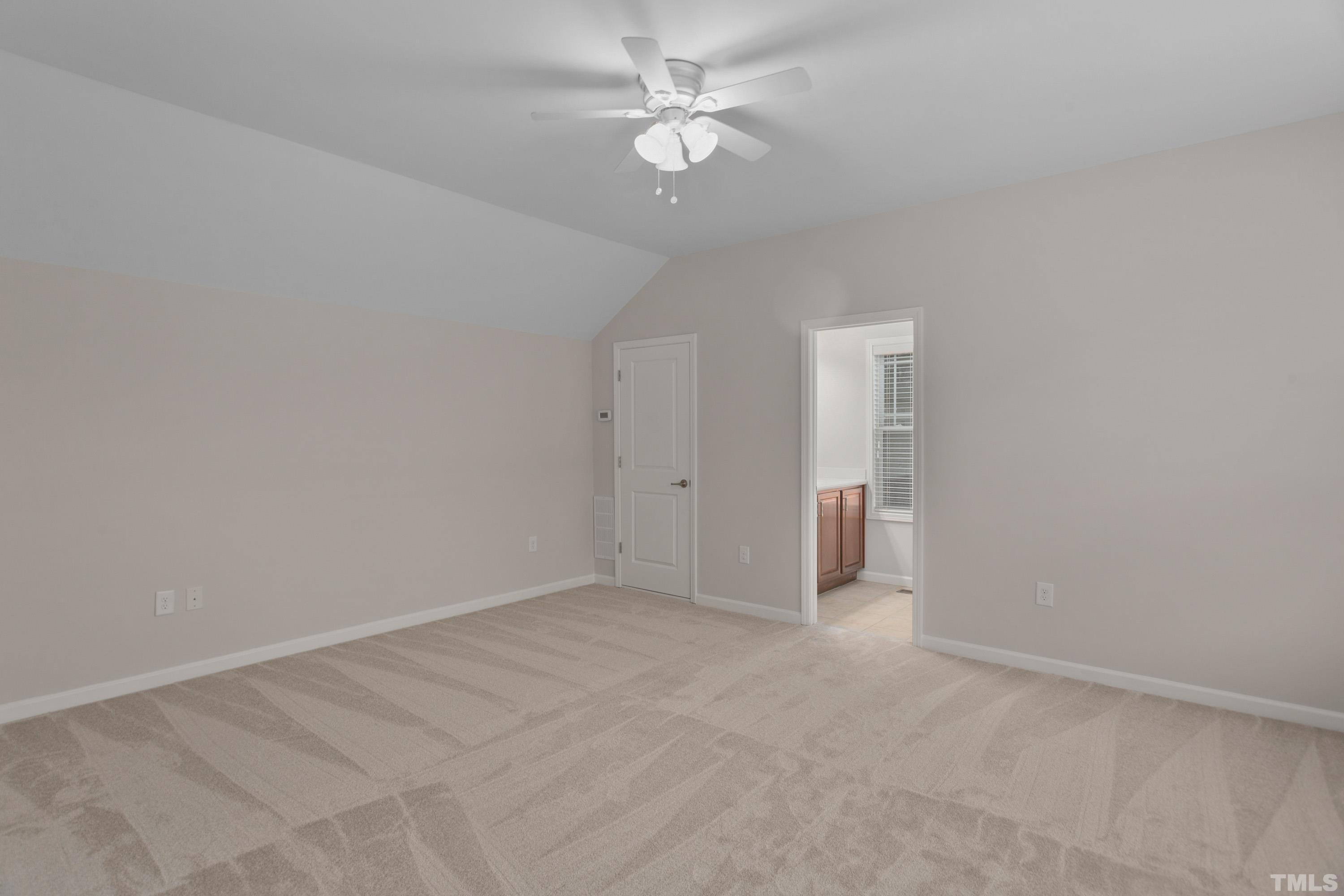 825 Wildflower Ridge Road Wake Forest, NC 27587 - Photo 28 of 45 Gallery Image 28