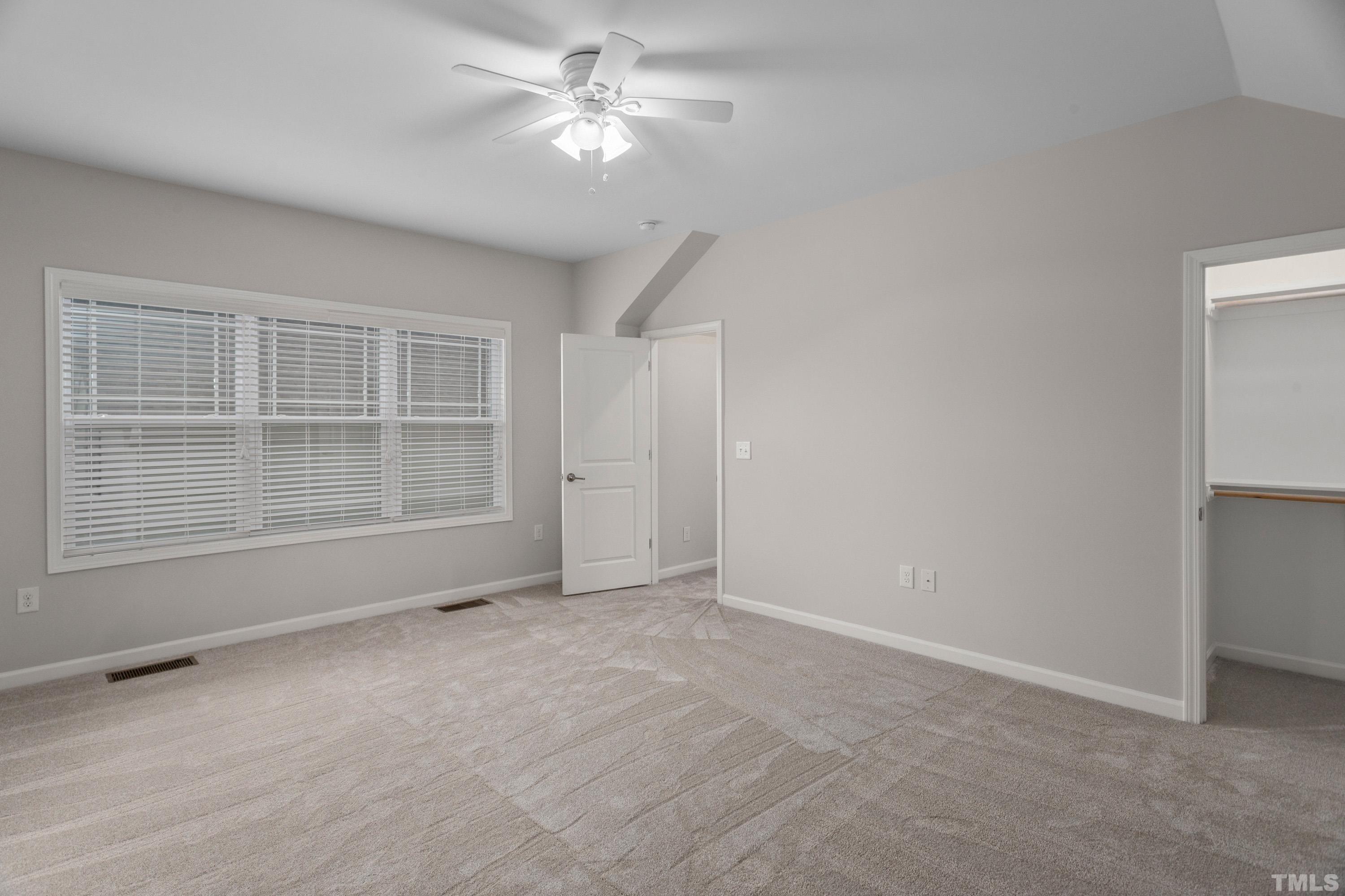 825 Wildflower Ridge Road Wake Forest, NC 27587 - Photo 29 of 45 Gallery Image 29