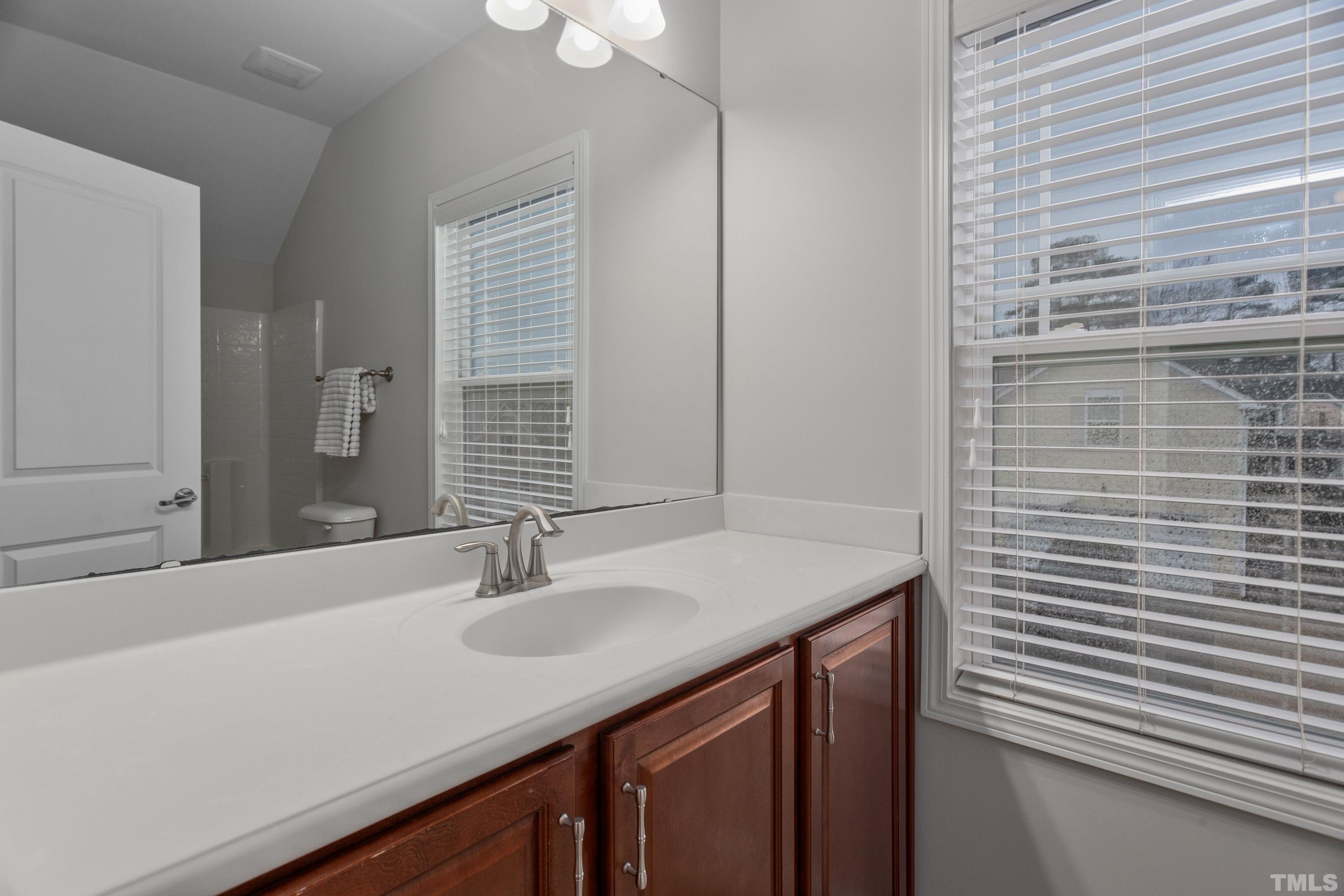825 Wildflower Ridge Road Wake Forest, NC 27587 - Photo 30 of 45 Gallery Image 30
