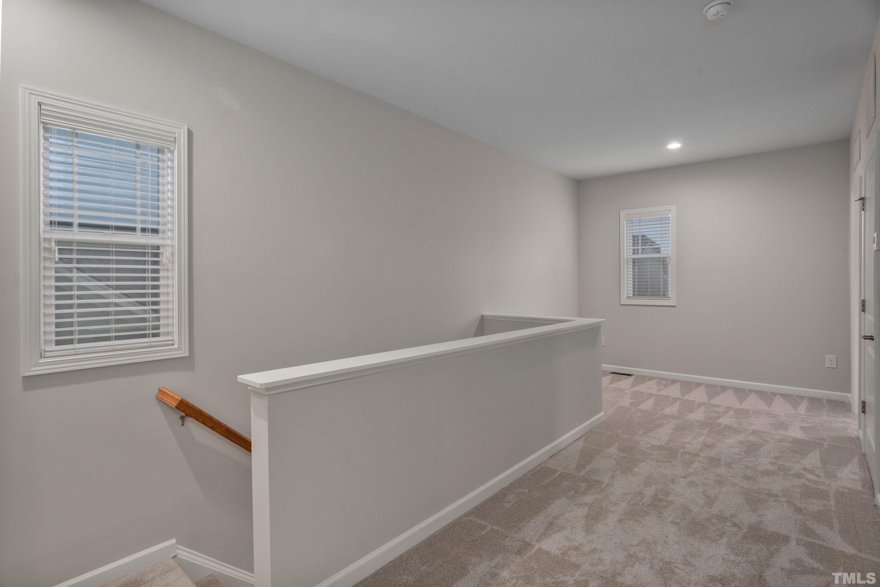 825 Wildflower Ridge Road Wake Forest, NC 27587 - Photo 31 of 45 Gallery Image 31