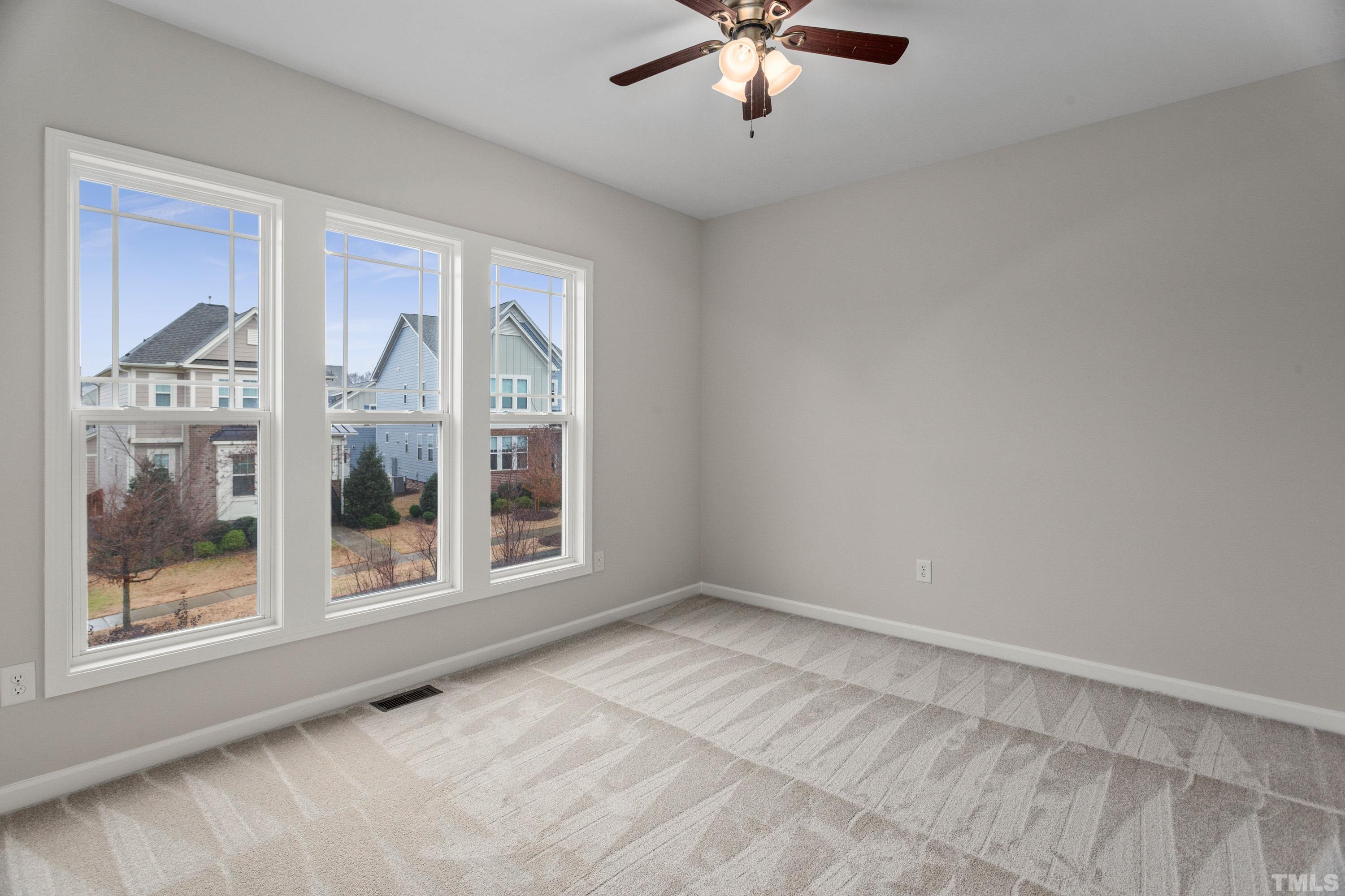 825 Wildflower Ridge Road Wake Forest, NC 27587 - Photo 32 of 45 Gallery Image 32