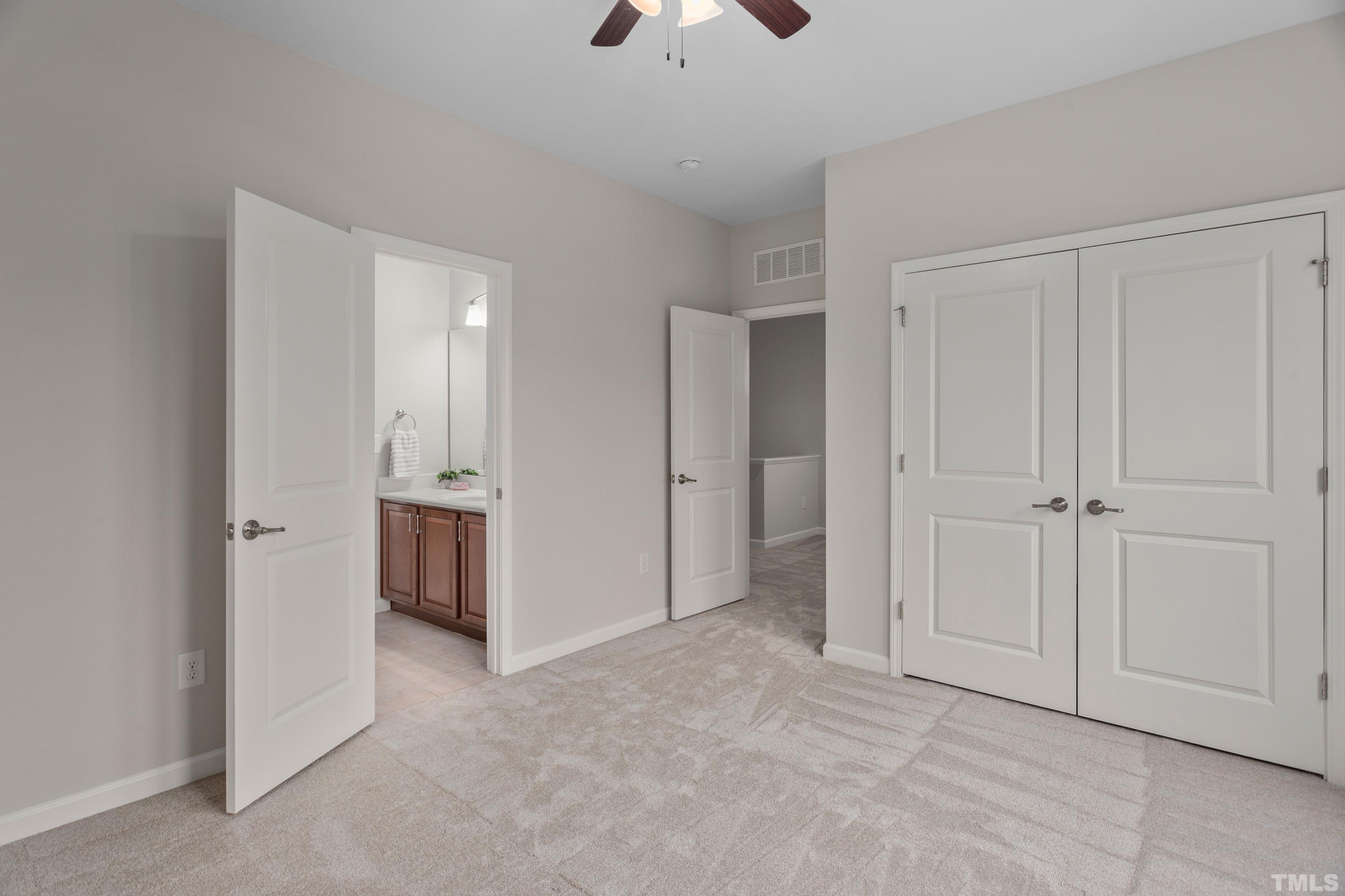 825 Wildflower Ridge Road Wake Forest, NC 27587 - Photo 33 of 45 Gallery Image 33