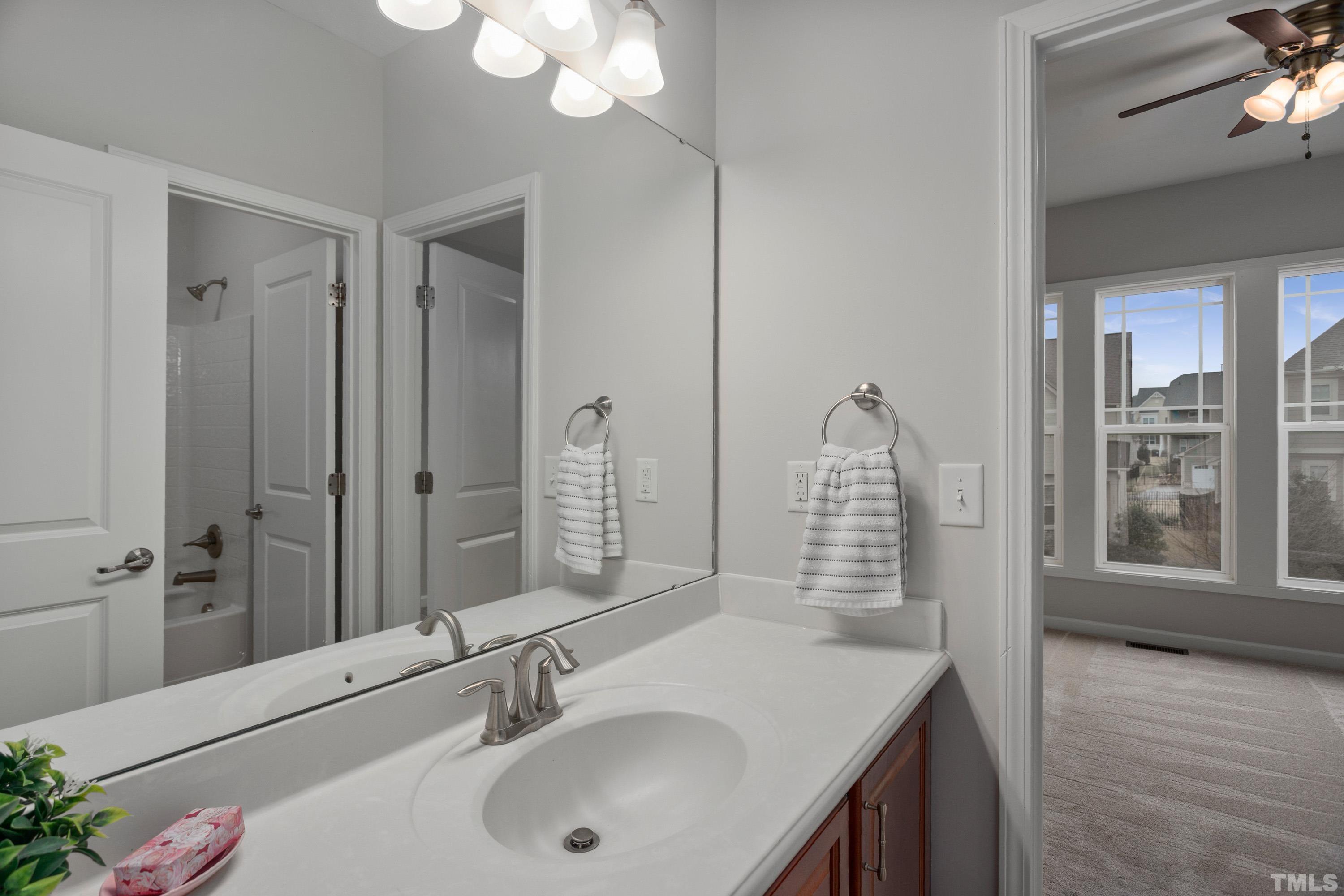 825 Wildflower Ridge Road Wake Forest, NC 27587 - Photo 34 of 45 Gallery Image 34