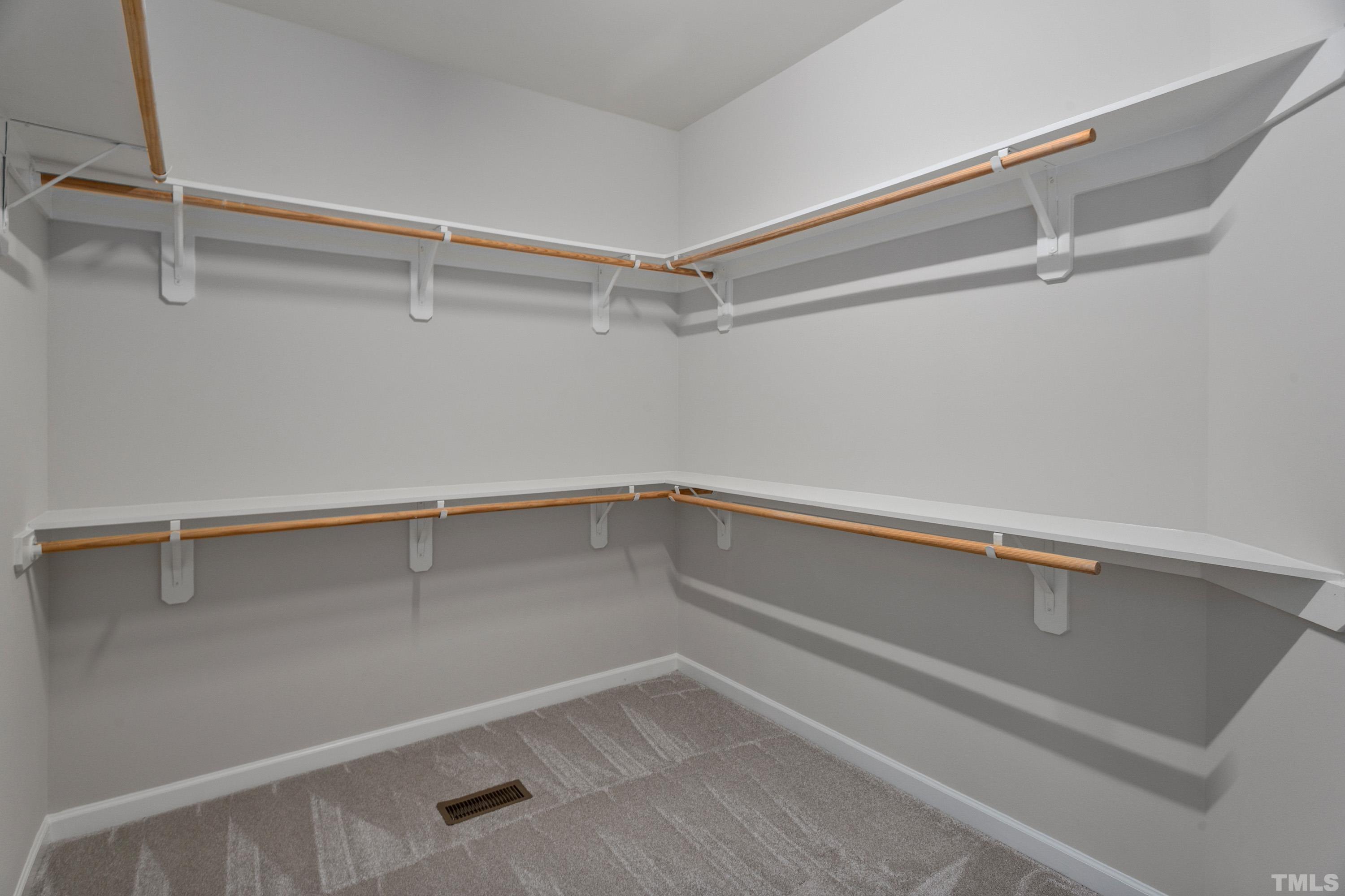 825 Wildflower Ridge Road Wake Forest, NC 27587 - Photo 35 of 45 Gallery Image 35